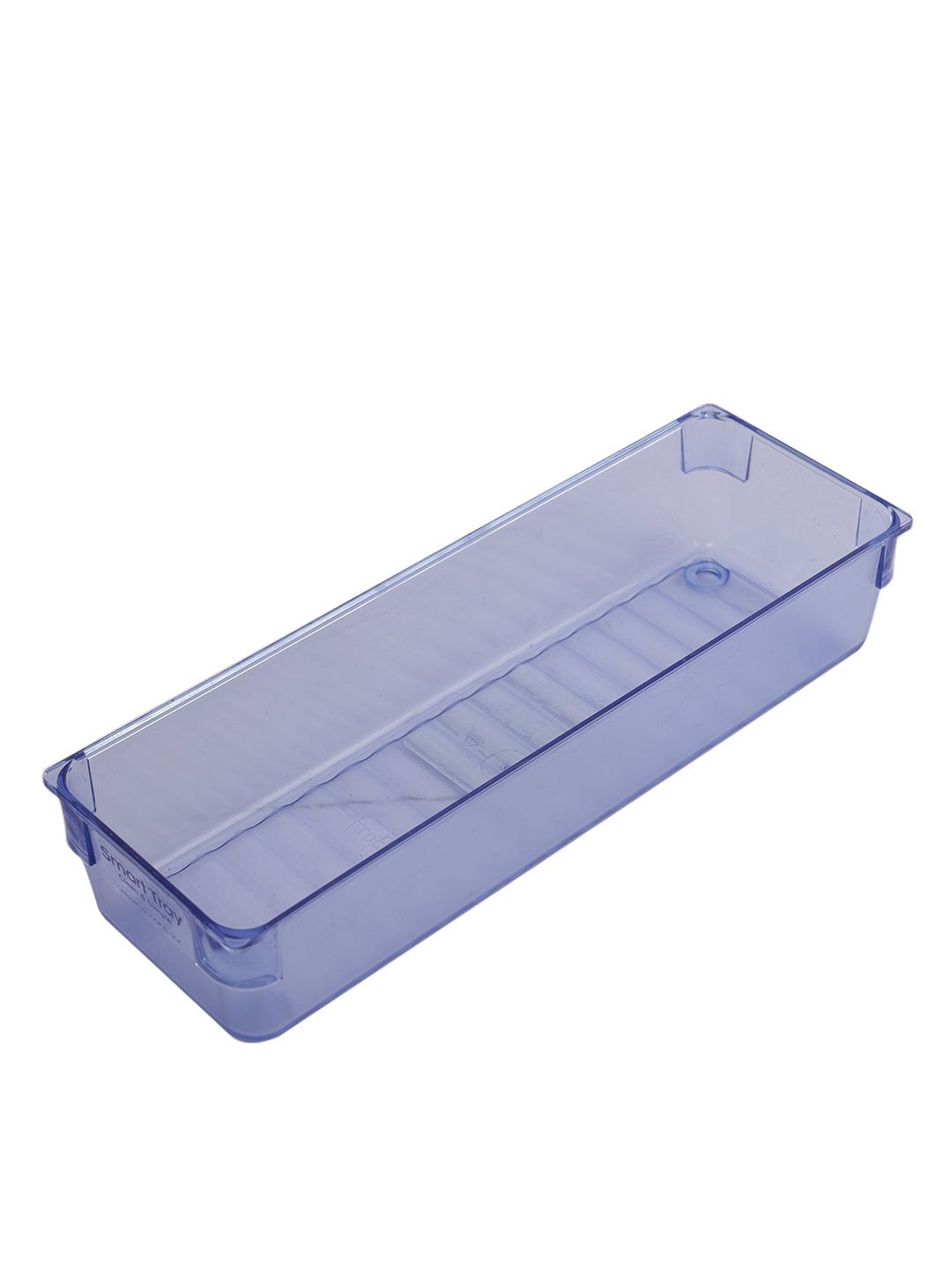 Locknlock Inplus Tray/Organizer - Rectangle | THL-569184