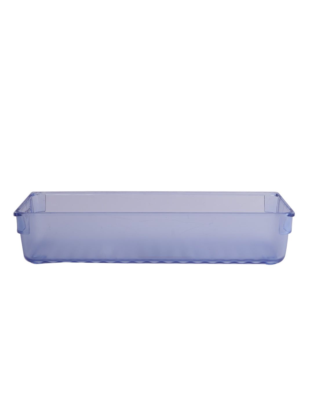 Locknlock Inplus Tray/Organizer - Rectangle | THL-569184