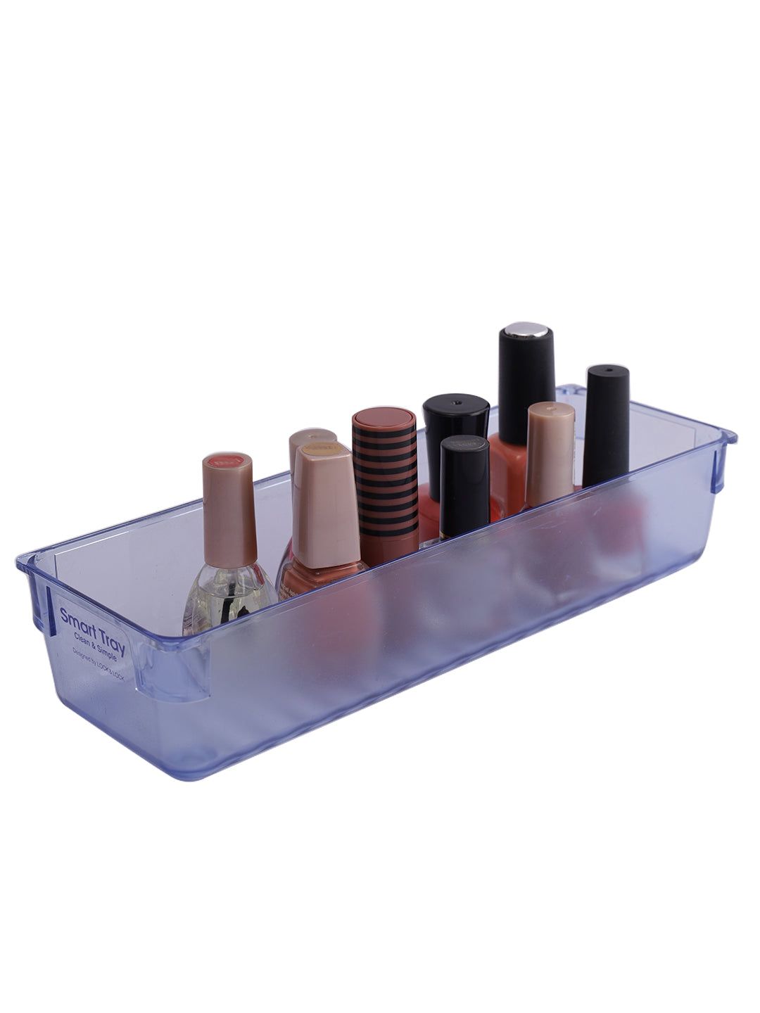 Locknlock Inplus Tray/Organizer - Rectangle | THL-569184