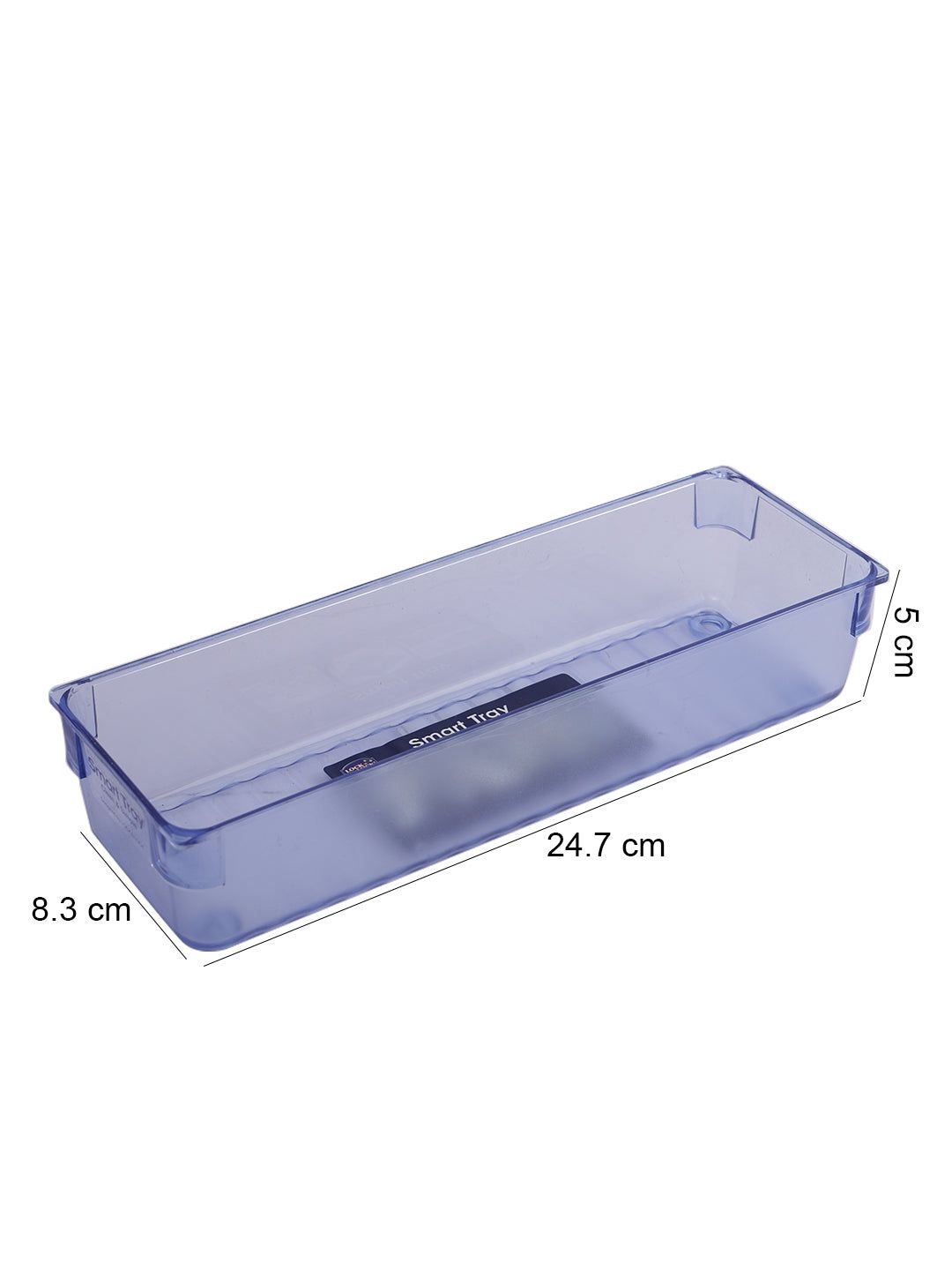 Locknlock Inplus Tray/Organizer - Rectangle | THL-569184