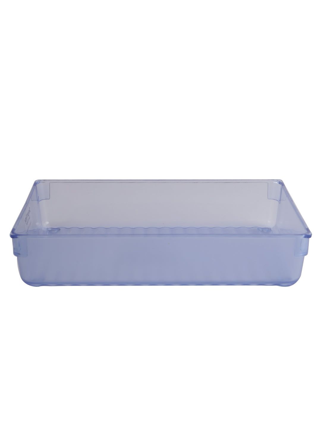 Locknlock Inplus Tray/Organizer - Rectangle | XDV-236891