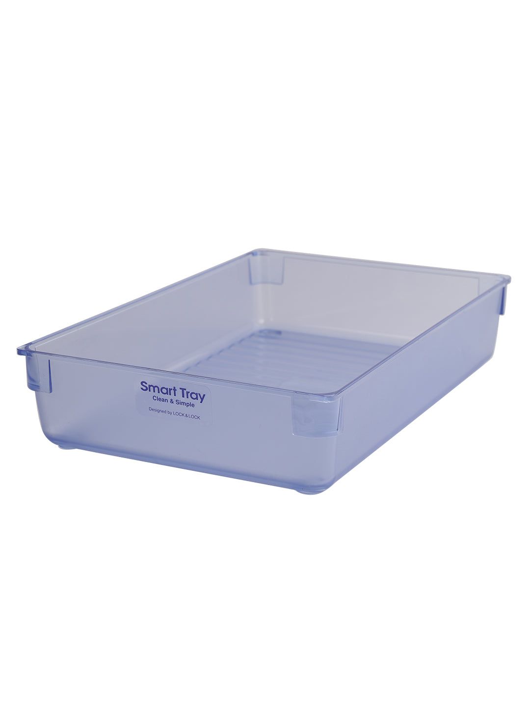 Locknlock Inplus Tray/Organizer - Rectangle | XDV-236891