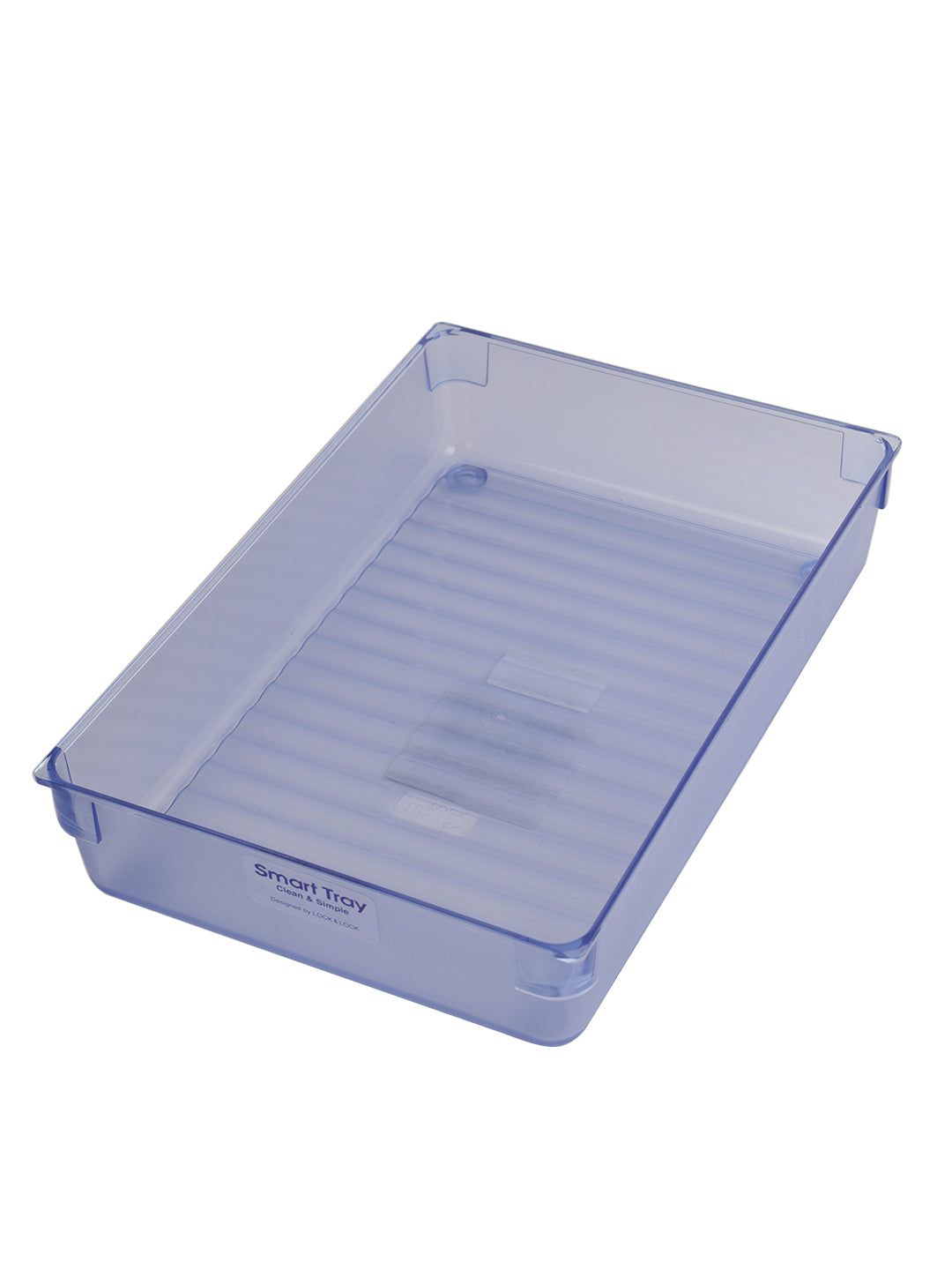 Locknlock Inplus Tray/Organizer - Rectangle | XDV-236891