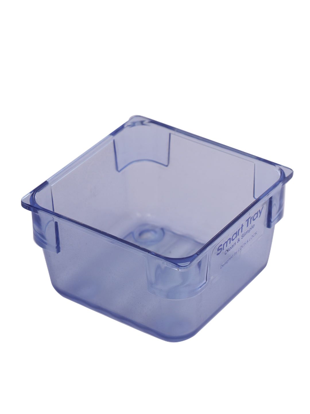 Locknlock Inplus Tray/Organizer - Square | KHJ-517492