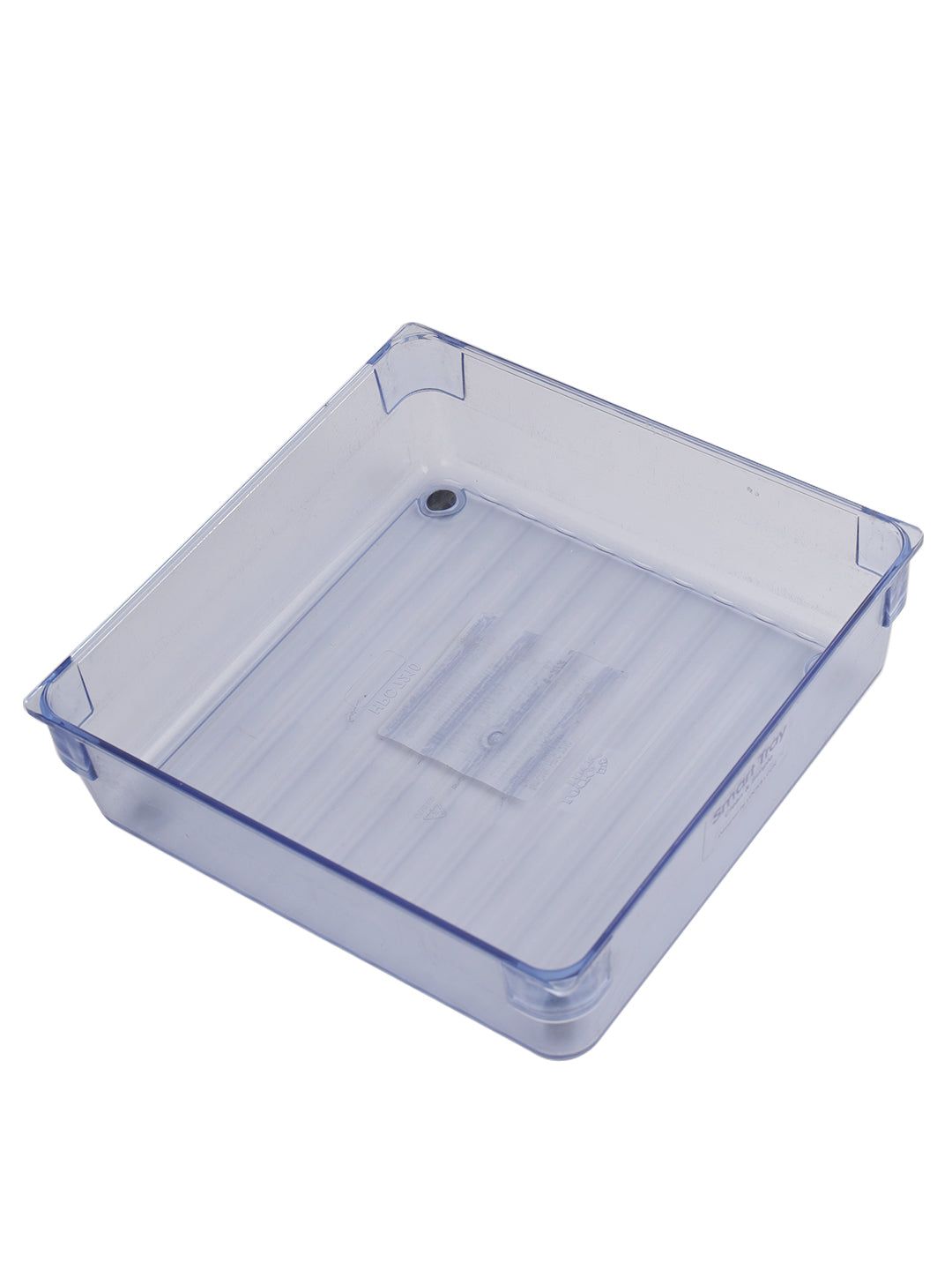 Locknlock Inplus Tray/Organizer - Square | FBJ-197028