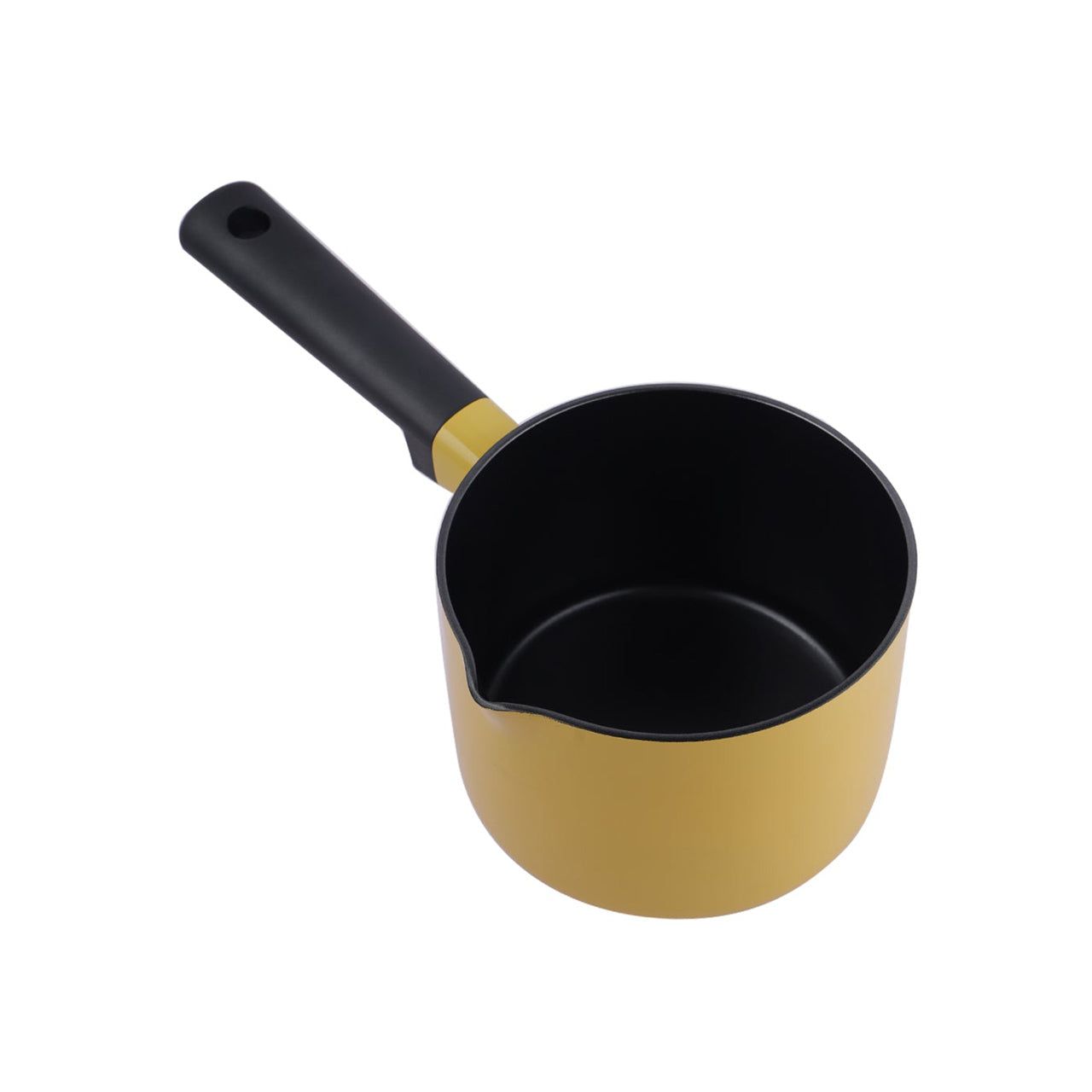 Locknlock Milk Pan - 14cm/1.4 Ltr | UAQ-169705