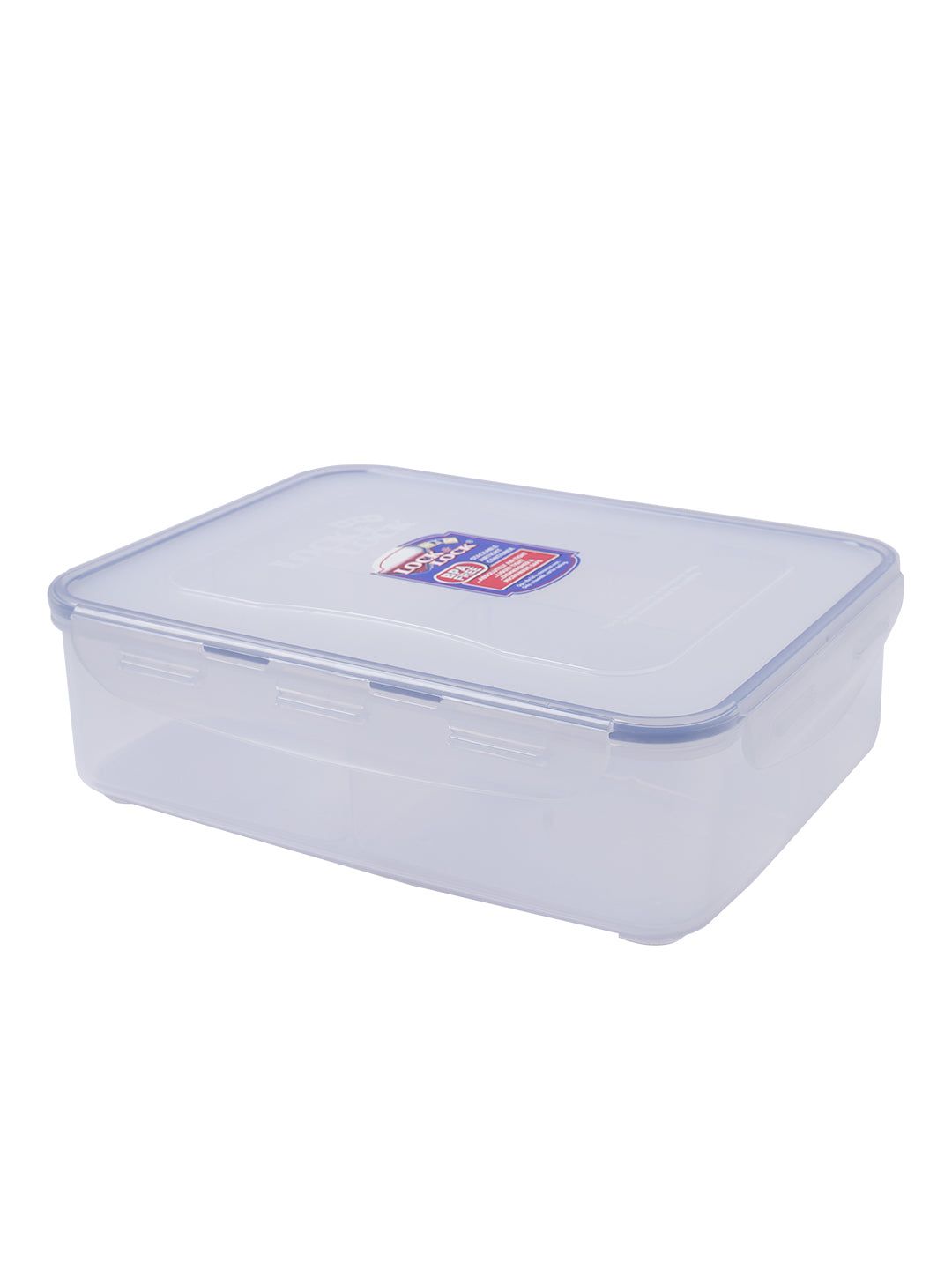 Locknlock Rectangle Divider -3.9ltr | ZMP-937051