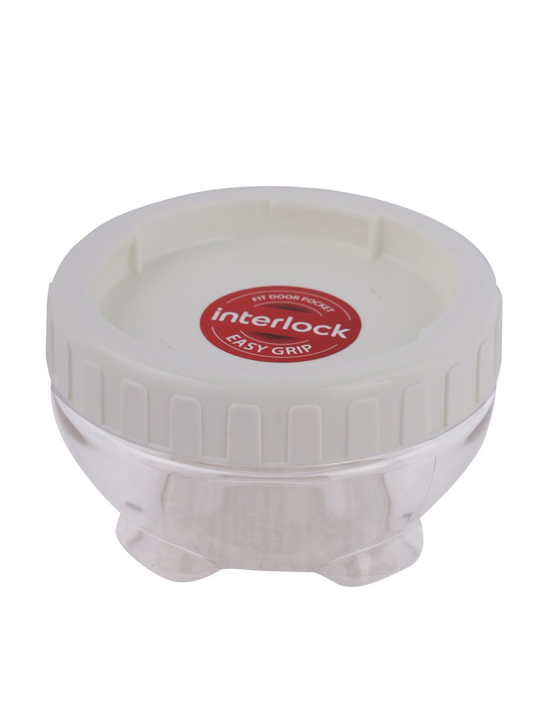 Locknlock Round Interlock - 180ml | KCX-651348