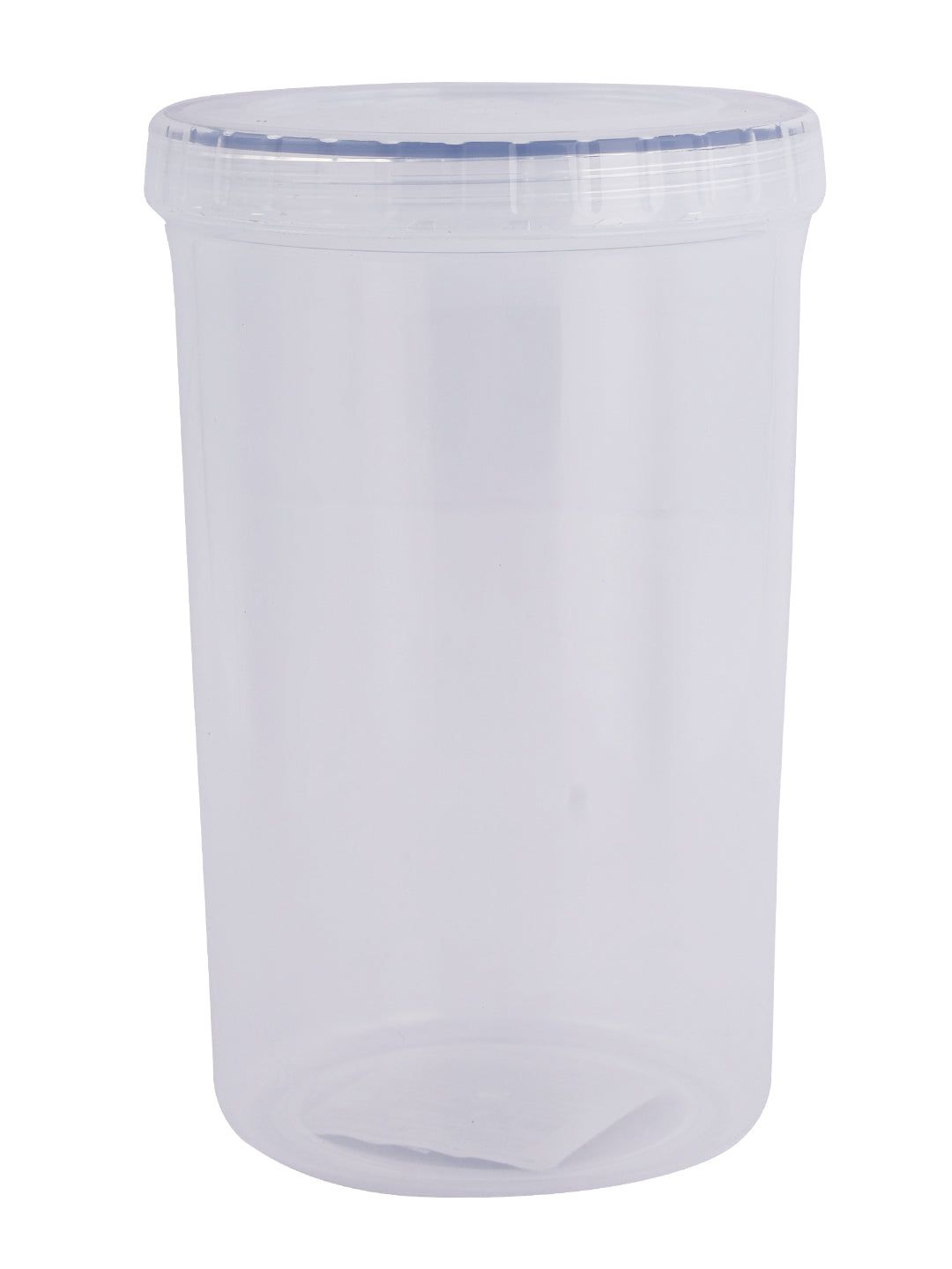 Locknlock Round Twist Container - 1.3ltr | IBQ-403628