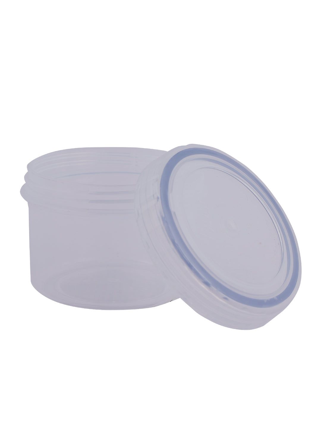 Locknlock Round Twist Container - 150ml | CTN-732418