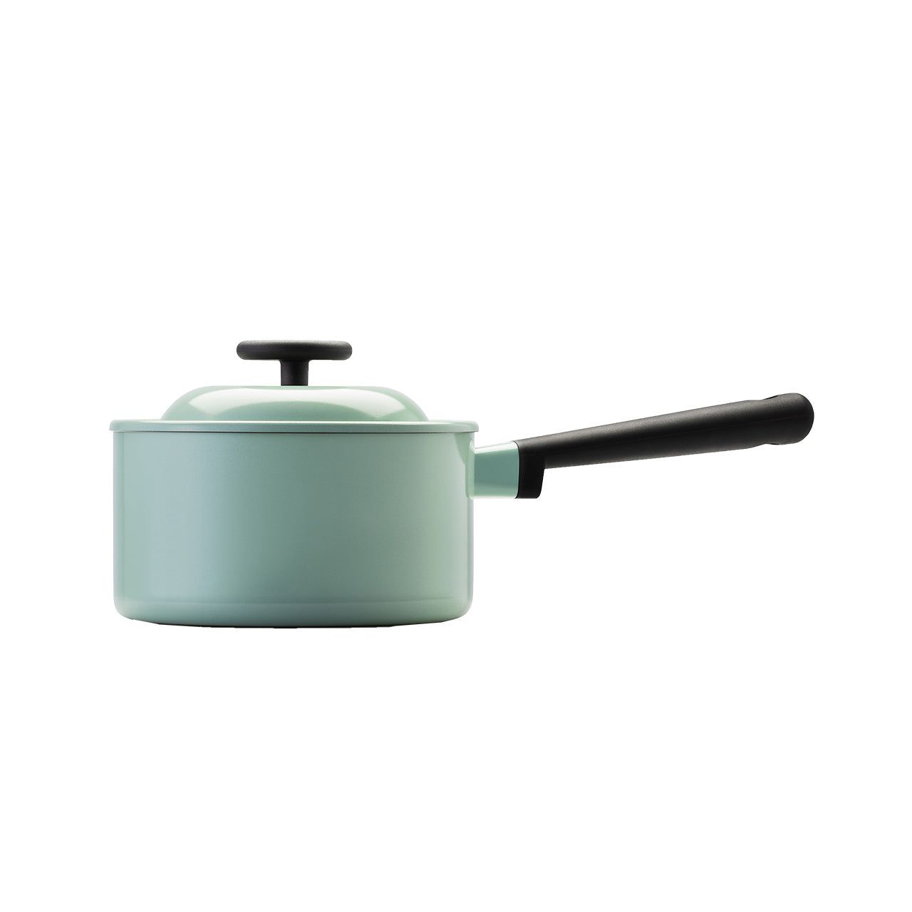 Locknlock Sauce Pan -18cm/2.4ltr | FEN-098532