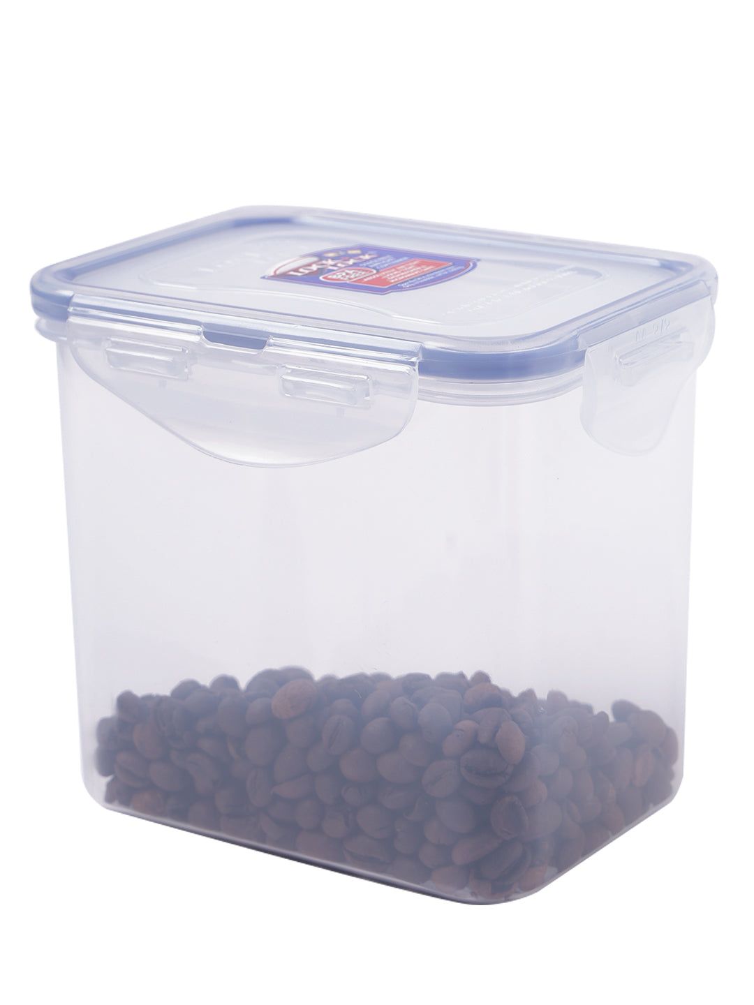 Locknlock Small Tall Rectangular Food Container | IYK-274138