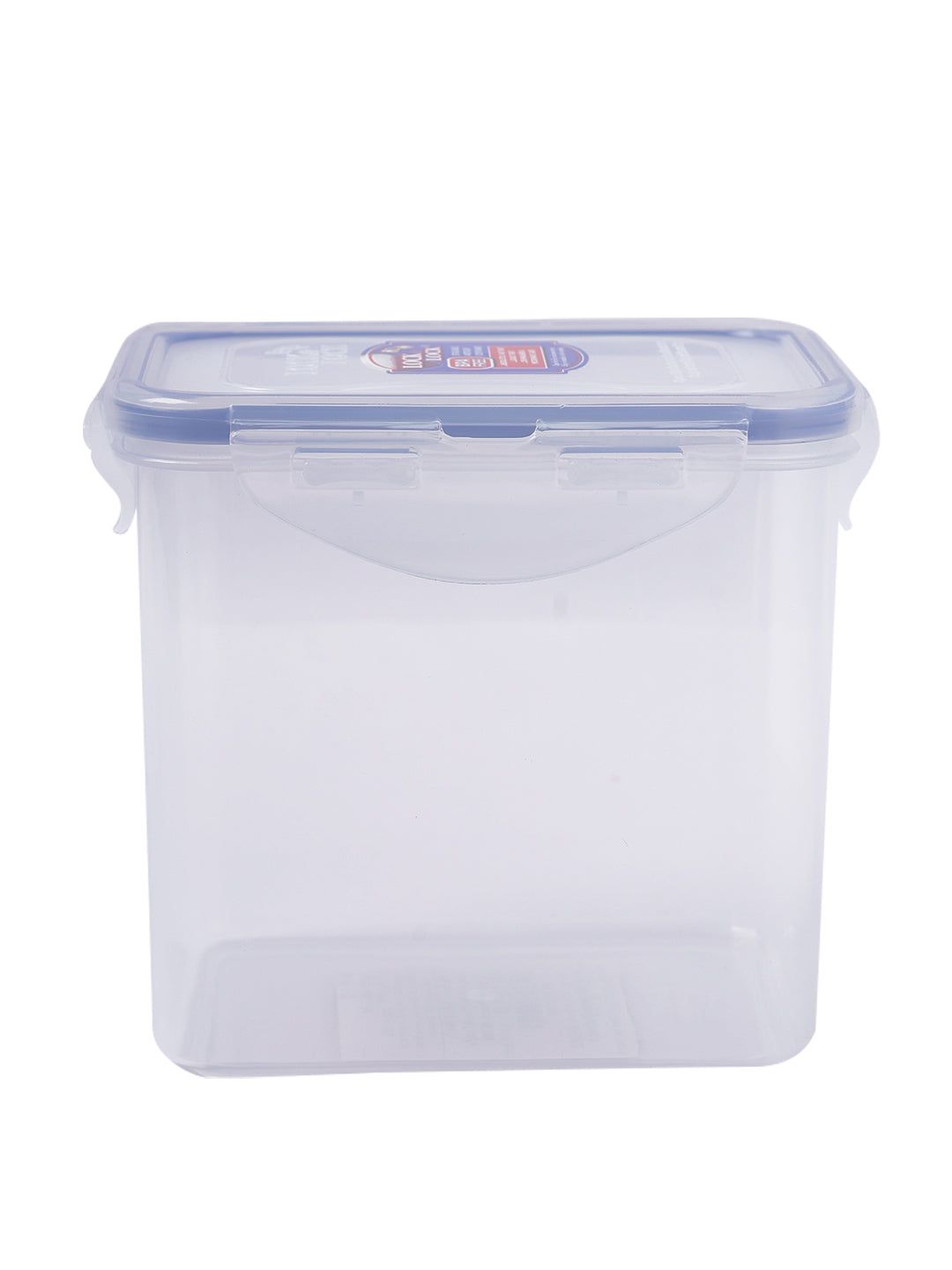 Locknlock Small Tall Rectangular Food Container | IYK-274138