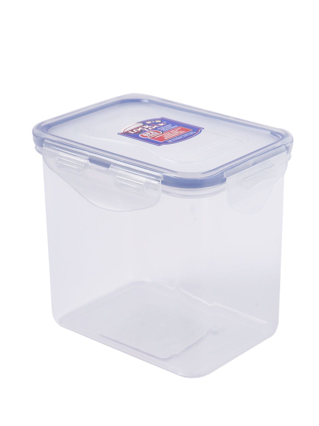 Locknlock Small Tall Rectangular Food Container | IYK-274138