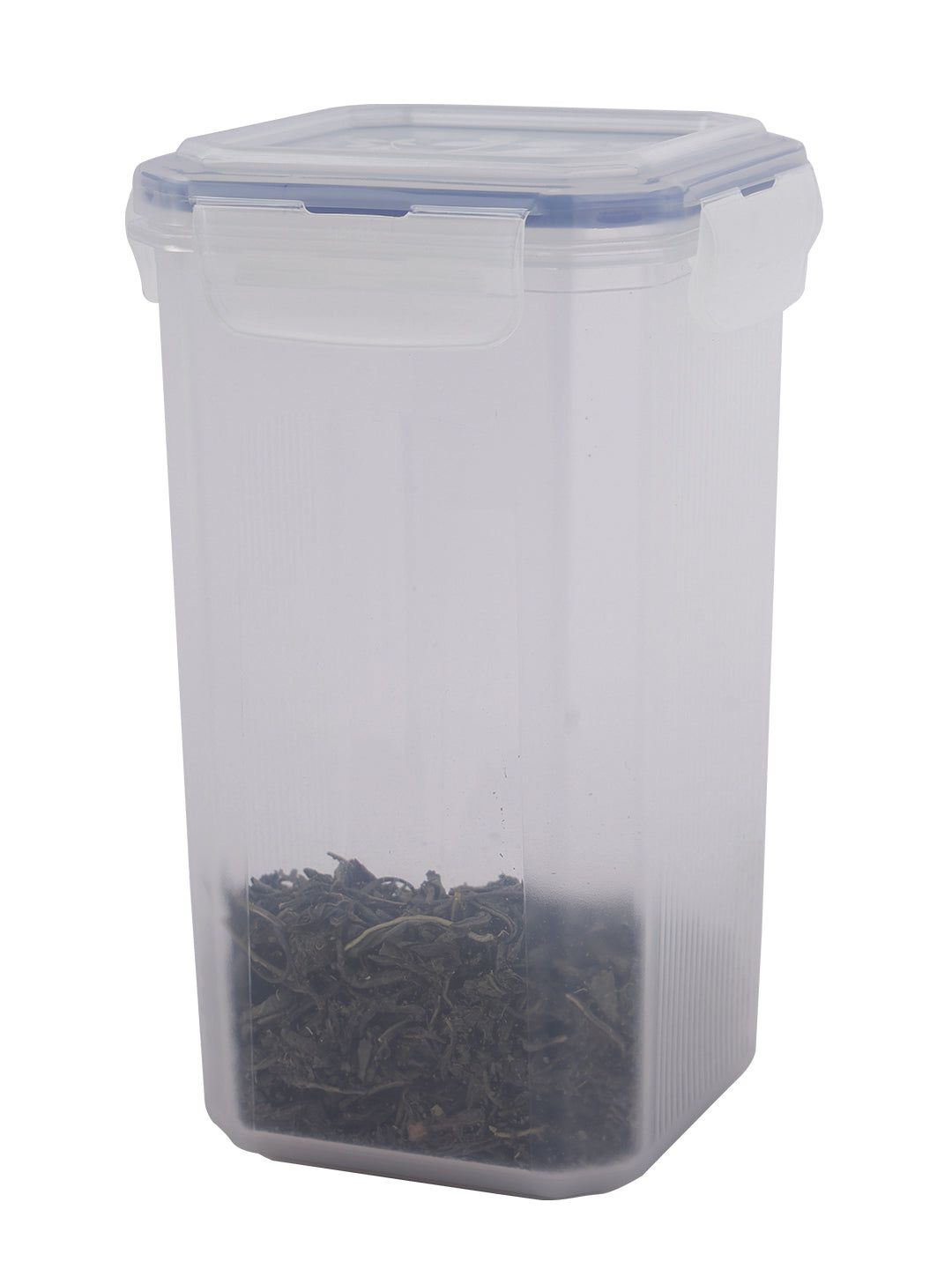 Locknlock Tea Leaf Container - 1.2ltr | IWK-540329