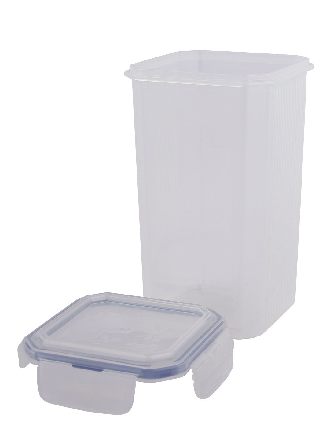 Locknlock Tea Leaf Container - 1.2ltr | IWK-540329