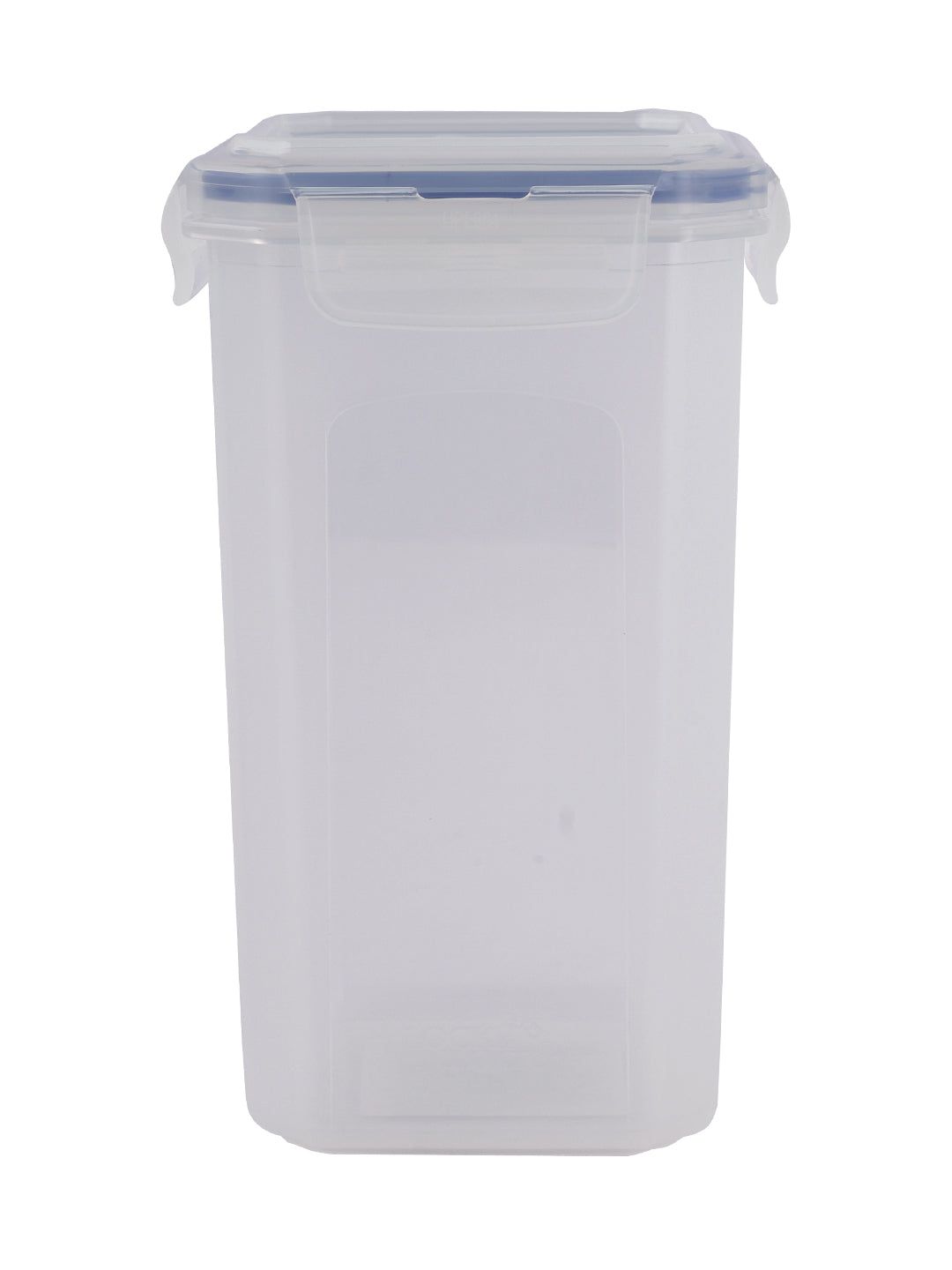 Locknlock Tea Leaf Container - 1.2ltr | IWK-540329